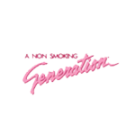 A Non Smoking Generation