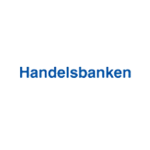 Handelsbanken