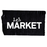 les MARKET